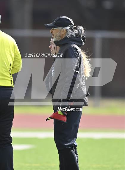 Thumbnail 1 in Cypress Ranch vs Langham Creek photogallery.