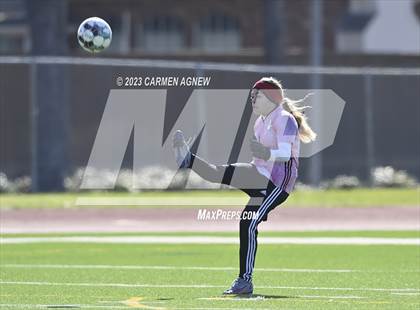 Thumbnail 3 in Cypress Ranch vs Langham Creek photogallery.
