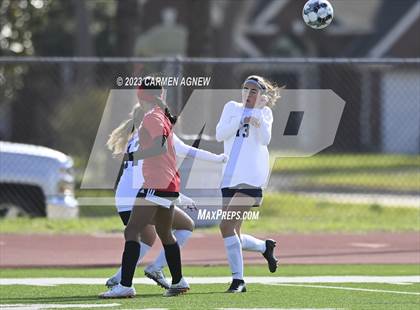 Thumbnail 1 in Cypress Ranch vs Langham Creek photogallery.