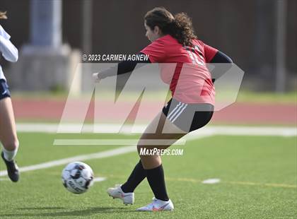 Thumbnail 1 in Cypress Ranch vs Langham Creek photogallery.