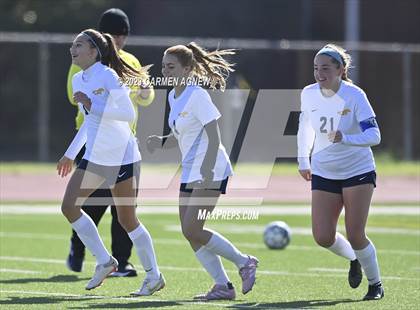 Thumbnail 1 in Cypress Ranch vs Langham Creek photogallery.