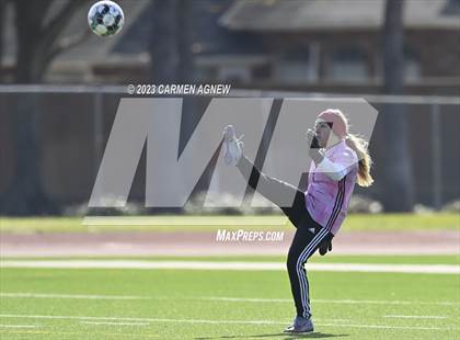Thumbnail 1 in Cypress Ranch vs Langham Creek photogallery.