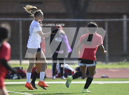 Thumbnail 3 in Cypress Ranch vs Langham Creek photogallery.
