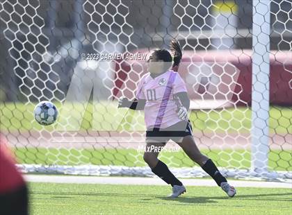 Thumbnail 2 in Cypress Ranch vs Langham Creek photogallery.