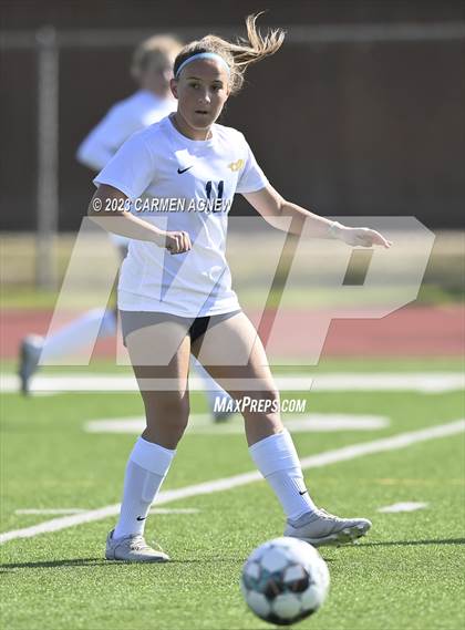 Thumbnail 3 in Cypress Ranch vs Langham Creek photogallery.