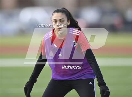 Thumbnail 1 in Cypress Ranch vs Langham Creek photogallery.