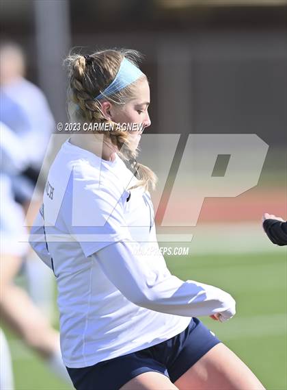 Thumbnail 1 in Cypress Ranch vs Langham Creek photogallery.