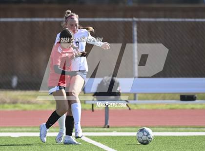 Thumbnail 3 in Cypress Ranch vs Langham Creek photogallery.