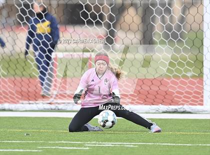 Thumbnail 2 in Cypress Ranch vs Langham Creek photogallery.
