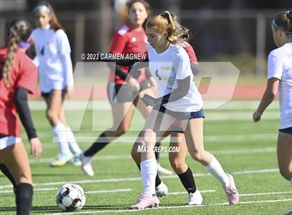 Thumbnail 2 in Cypress Ranch vs Langham Creek photogallery.