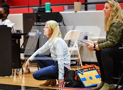 Thumbnail 3 in Gilmer vs. Liberty Eylau  photogallery.