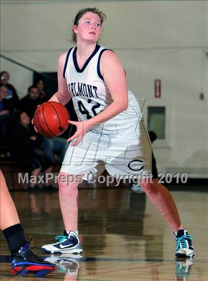 Thumbnail 2 in Woodside @ Carlmont photogallery.