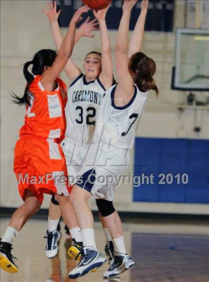 Thumbnail 2 in Woodside @ Carlmont photogallery.