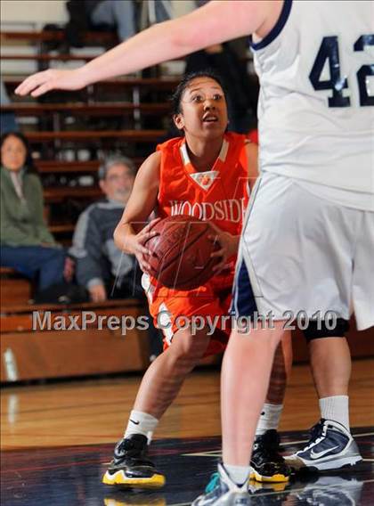 Thumbnail 3 in Woodside @ Carlmont photogallery.