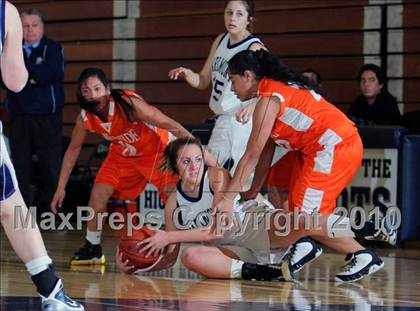 Thumbnail 3 in Woodside @ Carlmont photogallery.