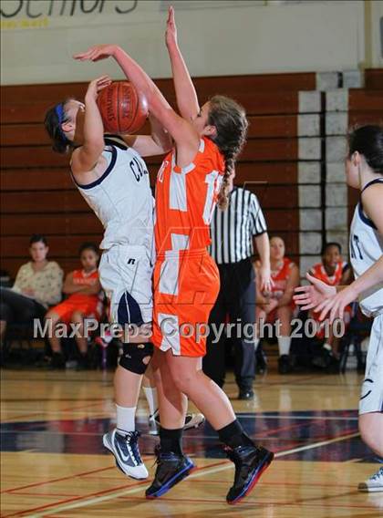 Thumbnail 3 in Woodside @ Carlmont photogallery.