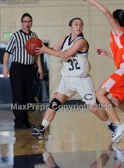 Thumbnail 2 in Woodside @ Carlmont photogallery.