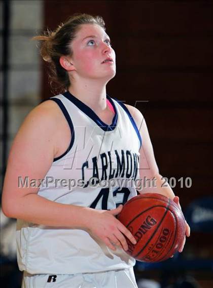 Thumbnail 3 in Woodside @ Carlmont photogallery.
