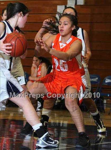 Thumbnail 3 in Woodside @ Carlmont photogallery.