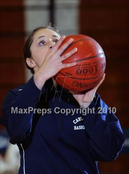 Thumbnail 1 in Woodside @ Carlmont photogallery.