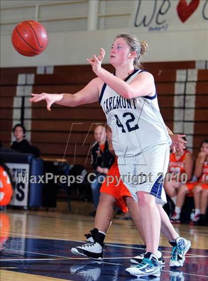 Thumbnail 2 in Woodside @ Carlmont photogallery.