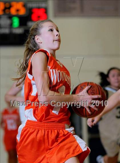 Thumbnail 1 in Woodside @ Carlmont photogallery.