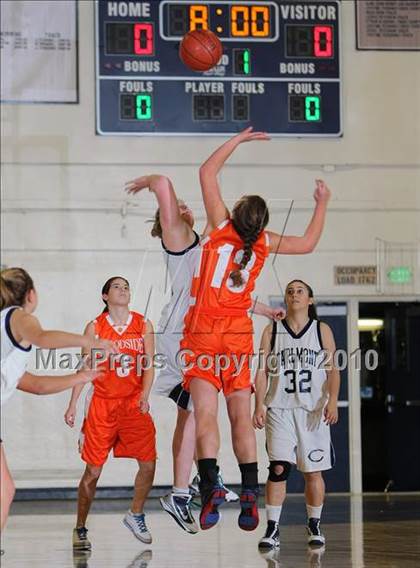 Thumbnail 1 in Woodside @ Carlmont photogallery.