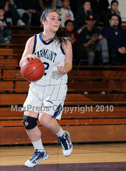 Thumbnail 1 in Woodside @ Carlmont photogallery.