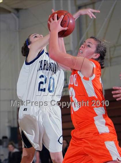 Thumbnail 1 in Woodside @ Carlmont photogallery.