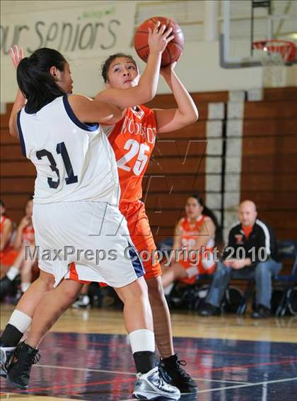 Thumbnail 2 in Woodside @ Carlmont photogallery.