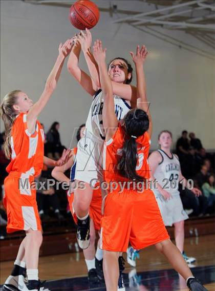Thumbnail 3 in Woodside @ Carlmont photogallery.