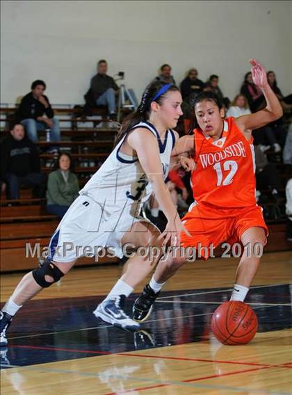 Thumbnail 2 in Woodside @ Carlmont photogallery.