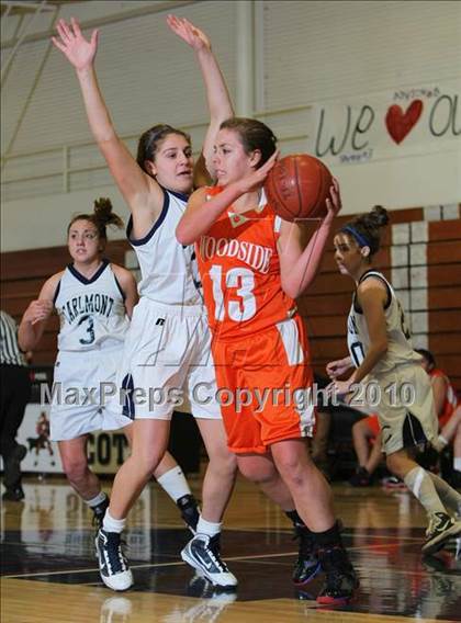 Thumbnail 2 in Woodside @ Carlmont photogallery.