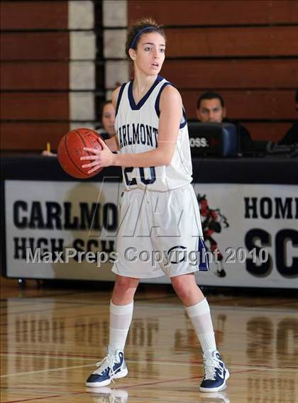 Thumbnail 1 in Woodside @ Carlmont photogallery.