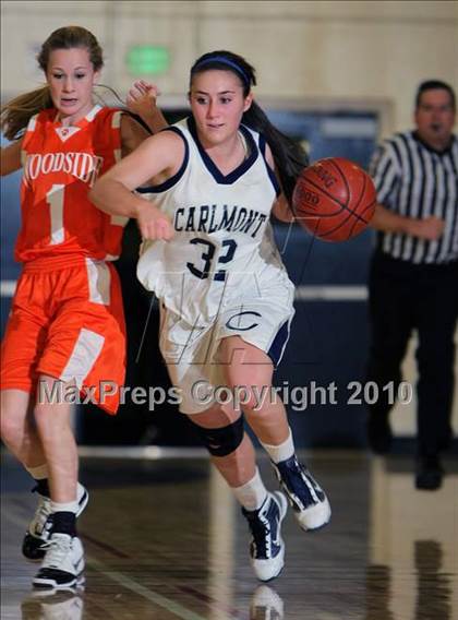 Thumbnail 1 in Woodside @ Carlmont photogallery.
