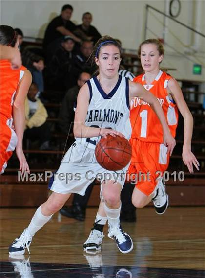 Thumbnail 2 in Woodside @ Carlmont photogallery.