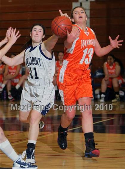 Thumbnail 2 in Woodside @ Carlmont photogallery.