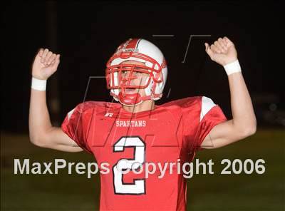 Thumbnail 3 in Quincy @ East Nicolaus photogallery.