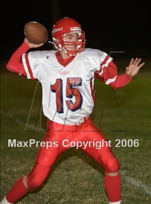 Thumbnail 2 in Quincy @ East Nicolaus photogallery.
