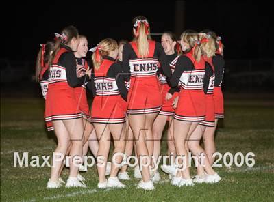 Thumbnail 1 in Quincy @ East Nicolaus photogallery.