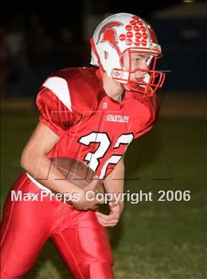 Thumbnail 2 in Quincy @ East Nicolaus photogallery.