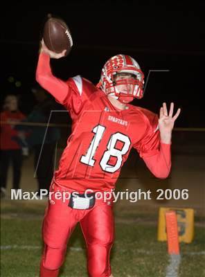 Thumbnail 1 in Quincy @ East Nicolaus photogallery.