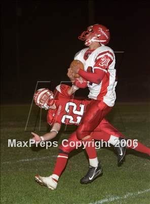 Thumbnail 2 in Quincy @ East Nicolaus photogallery.