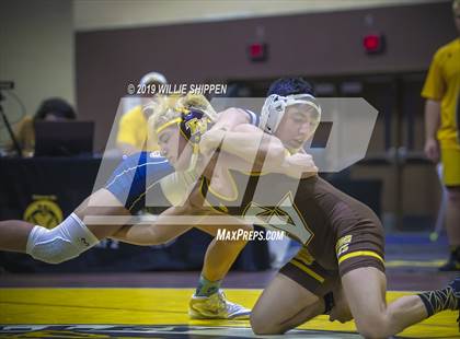 Thumbnail 3 in Vista Murrieta @ Temecula Valley photogallery.