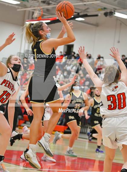 Thumbnail 1 in Rush-Henrietta at Penfield photogallery.