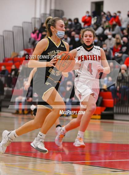 Thumbnail 2 in Rush-Henrietta at Penfield photogallery.