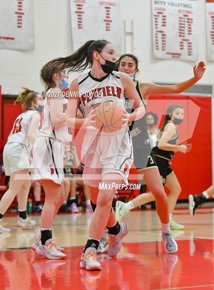 Thumbnail 3 in Rush-Henrietta at Penfield photogallery.