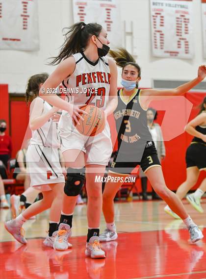 Thumbnail 1 in Rush-Henrietta at Penfield photogallery.