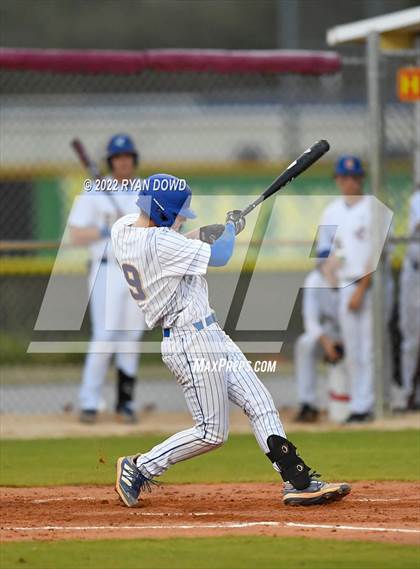 Thumbnail 1 in Centennial @ John Carroll Catholic photogallery.