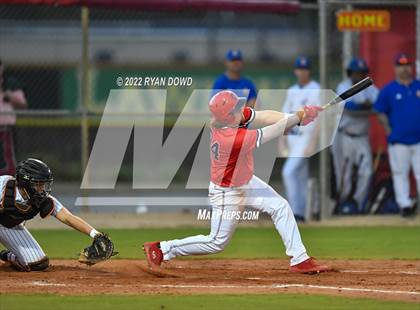 Thumbnail 2 in Centennial @ John Carroll Catholic photogallery.